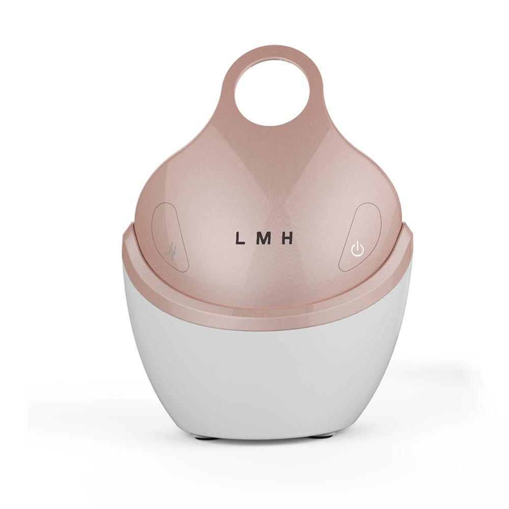 BANU RF EMS LED Facial Massager