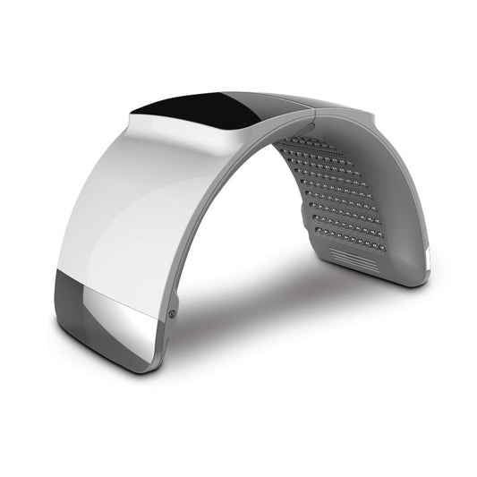 BANU PDT LED Dome Therapy Machine