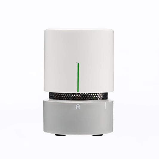 BANU Tofu Press BPA-Free - 다짜고짜