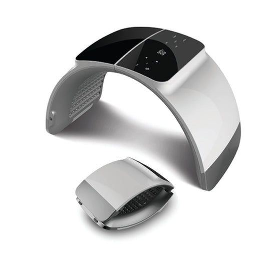 BANU PDT LED Dome Therapy Machine