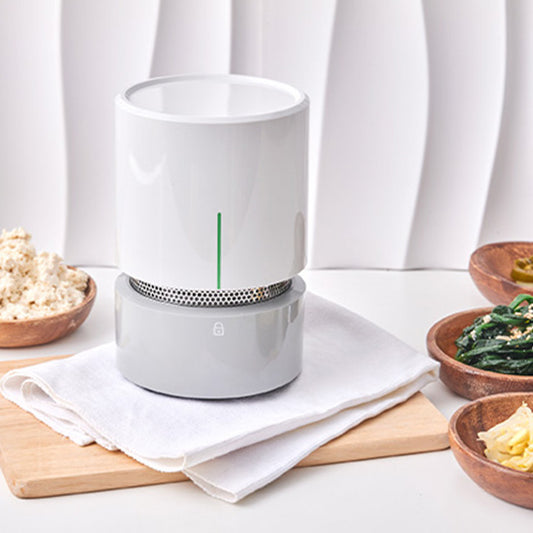 BANU Tofu Press BPA-Free - 다짜고짜