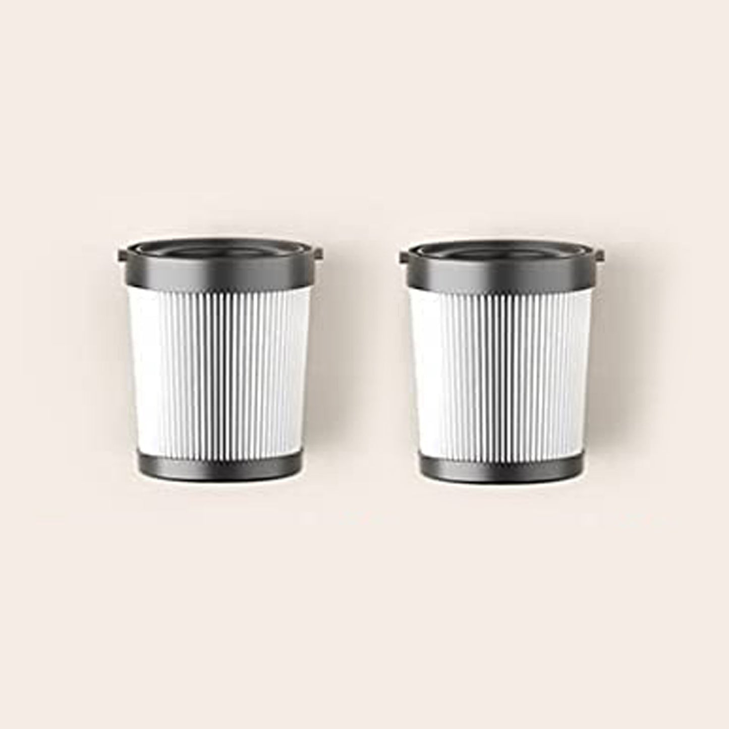 바누 무선청소기 + 대걸레(옵션)