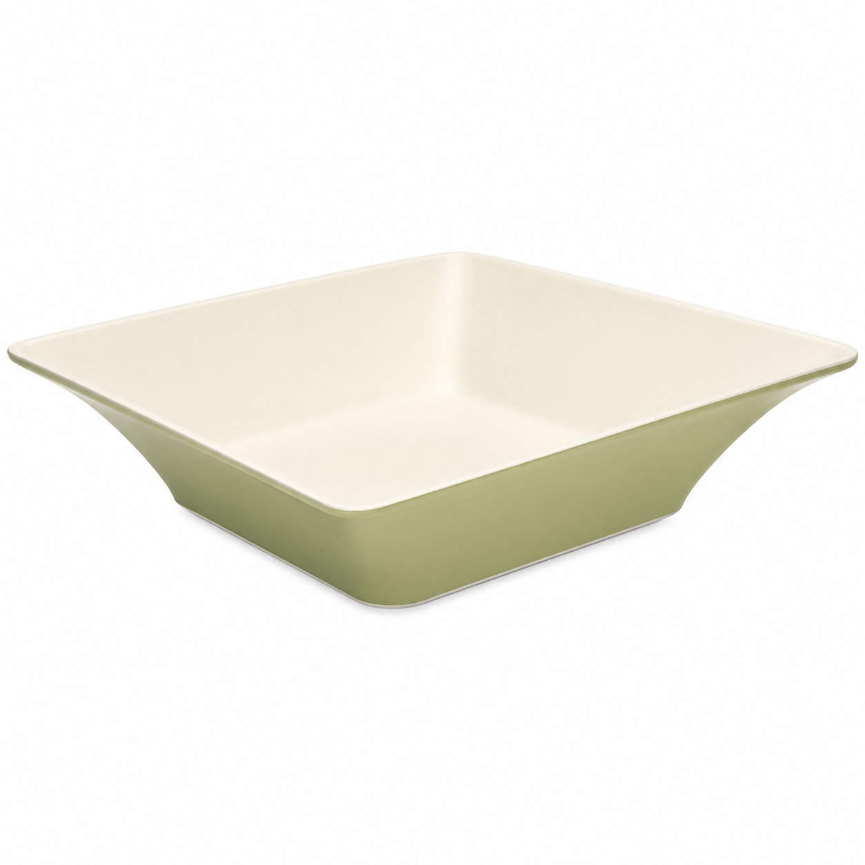 바첸 쿠커블 웨어 - VACHEN Premium Korean Cookware