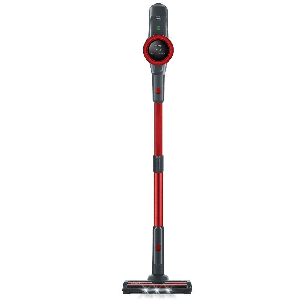 [BANU] Cordless Vacuum + Mop(option)