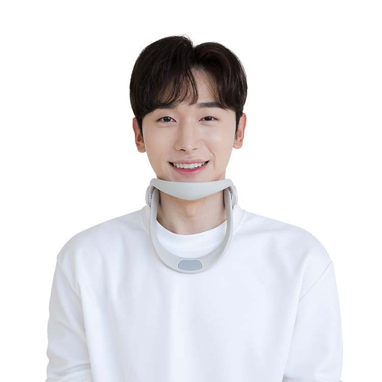 퓨어플랜 밀당넥 프리미엄 - 서포터