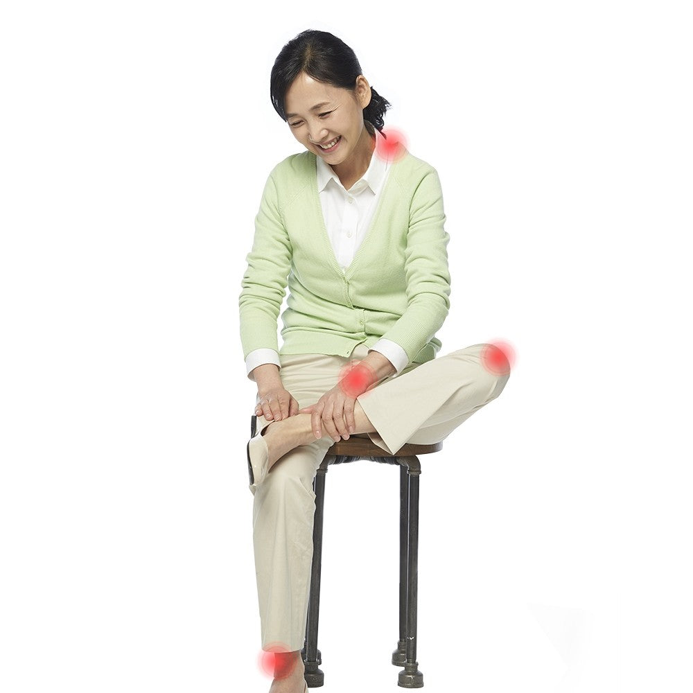 프롬바이오 관절연골엔 보스웰리아 (1개월)