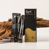 Seedbee Vegan Hair Coloring with Water (20)