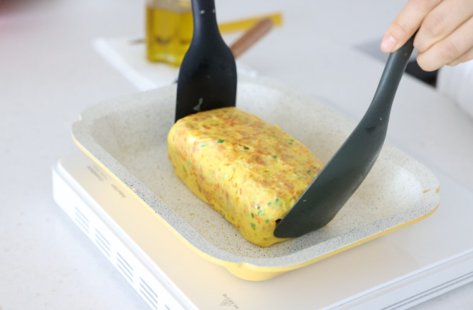 바첸 쿠커블 웨어 - VACHEN Premium Korean Cookware
