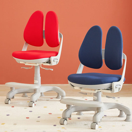 [SALE] Banu - Premium Desk Chair for Kids