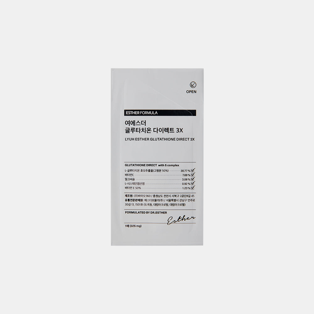 ipamorelin clinical study growth hormone release safety Peptide Research Overview – Mechanisms, Applications & Insights ipamorelin clinical study growth hormone release safety Peptide Research Overview – Mechanisms, Applications & Insights