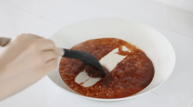 바첸 쿠커블 웨어 - VACHEN Premium Korean Cookware