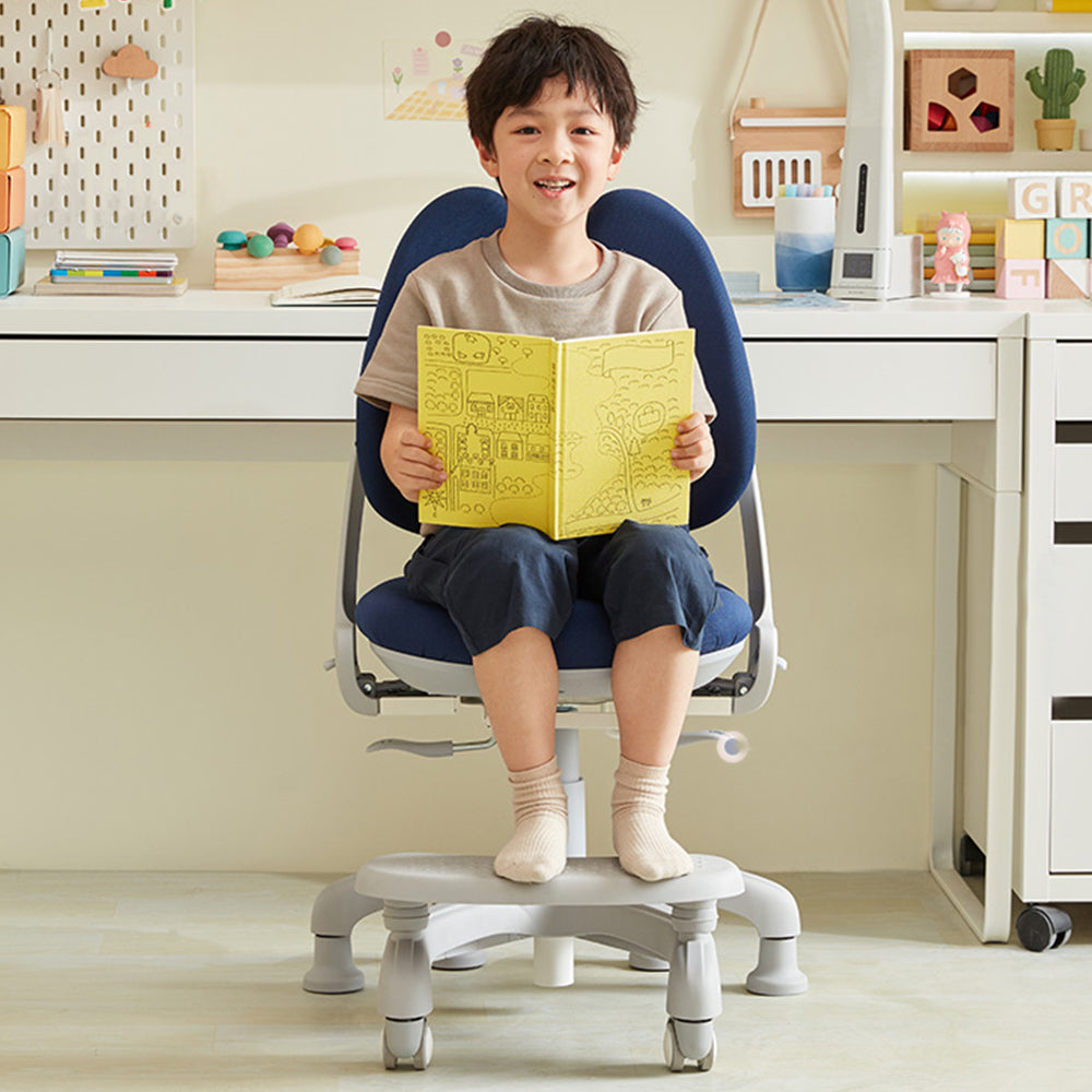 Kids study chair cheap online