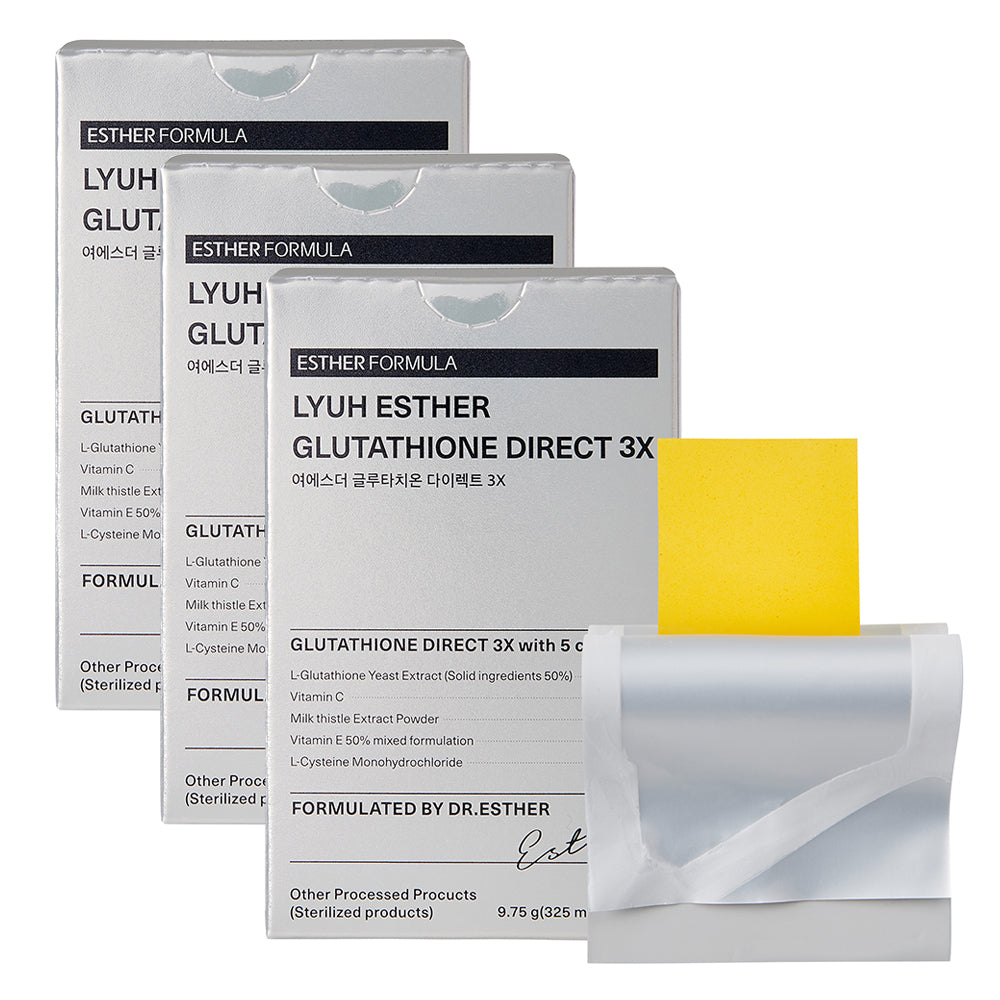 healthline glutathione Amazon.com: Glutathione Supplement Capsule - Strongest DNA Verified Glutathione Reduced