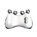 BANU 3D Facial Beauty Massage Roller