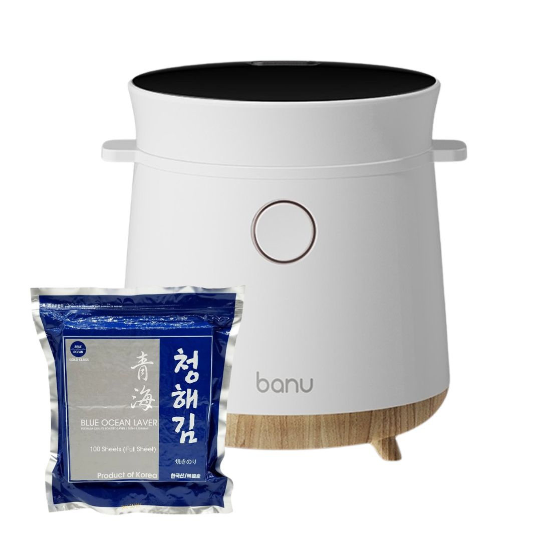 banu 저당밥솥, low carb rice cooker, lowsugar rice cooker sale banustory