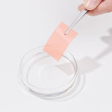 [DR. ESTHER] Elastin Collagen Synergy Film Collagen