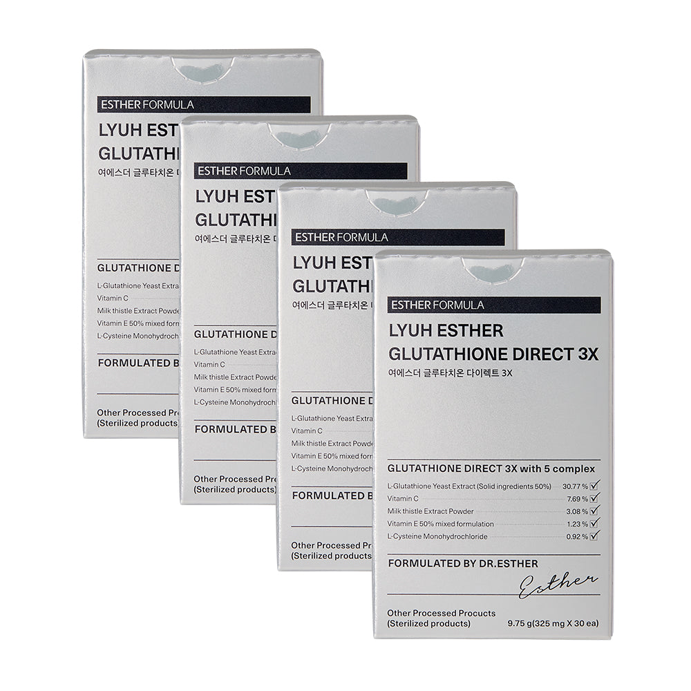 glutathione para blanquear la piel Glutation Blanquear Piel glutathione para blanquear la piel Glutation Blanquear Piel