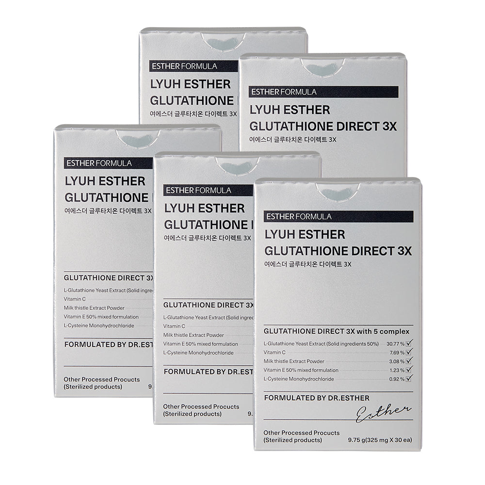 liposomal glutathione direct Amazon.com: ESTHER FORMULA Liposomal Glutathione Strips (30 ct) - Glutathione Direct, Antioxidant Support, Skin Glow Support | Sublingual Fast-Absorbing Oral Strips liposomal glutathione direct Amazon.com: ESTHER FORMULA Liposomal Glutathione Strips (30 ct) - Glutathione Direct, Antioxidant Support, Skin Glow Support | Sublingual Fast-Absorbing Oral Strips