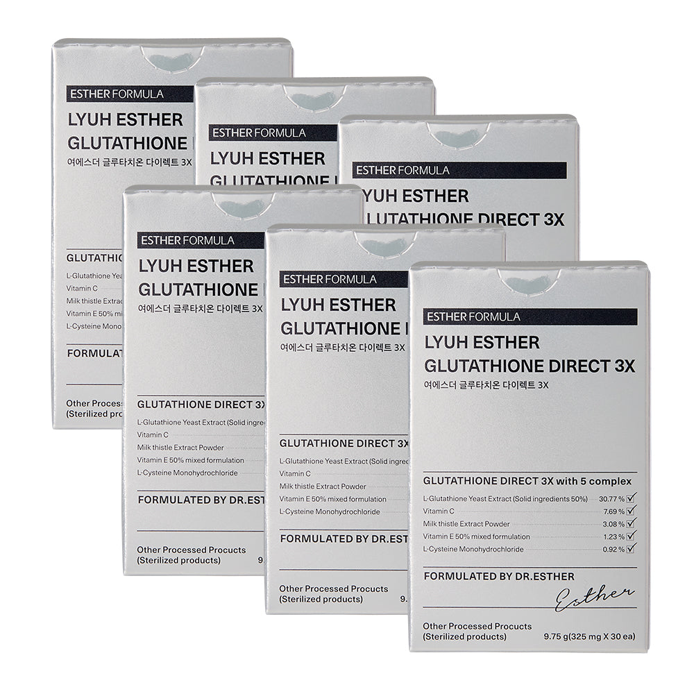 how to make glutathione serum TriGlo Glutathione Serum | Correct Tone how to make glutathione serum TriGlo Glutathione Serum | Correct Tone