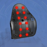 BANU Ergonomic Lumbar Support