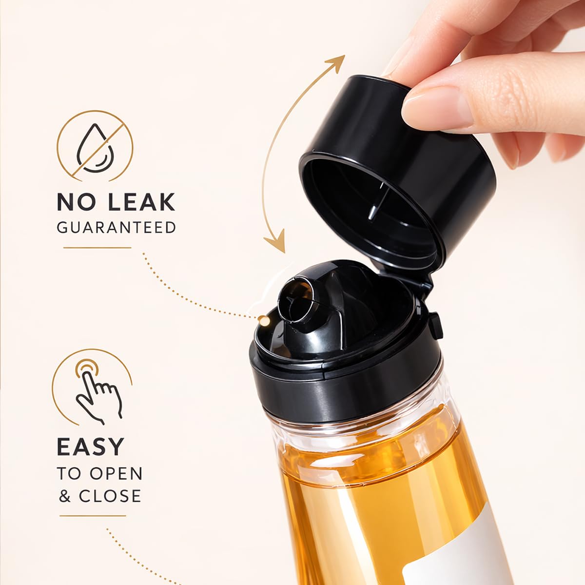 NXsweets Allulose Syrup ,  Zero Sugar Sweetener, Keto & Low Glycemic