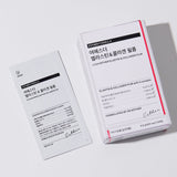 [DR. ESTHER] Elastin Collagen Synergy Film Collagen