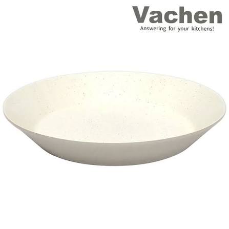 바첸 쿠커블 웨어 - VACHEN Premium Korean Cookware