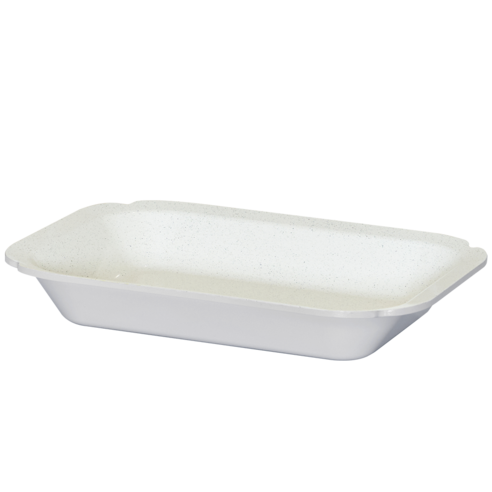 바첸 쿠커블 웨어 - VACHEN Premium Korean Cookware