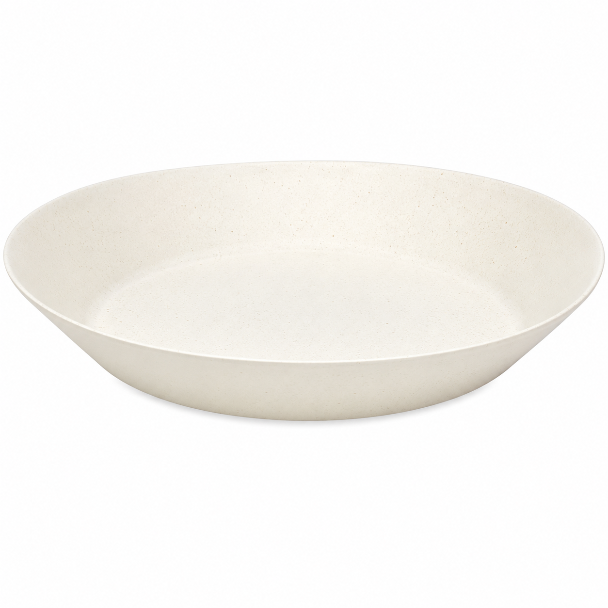 바첸 쿠커블 웨어 - VACHEN Premium Korean Cookware
