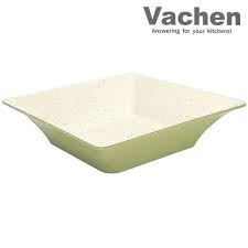 바첸 쿠커블 웨어 - VACHEN Premium Korean Cookware