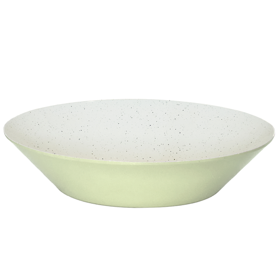 바첸 쿠커블 웨어 - VACHEN Premium Korean Cookware