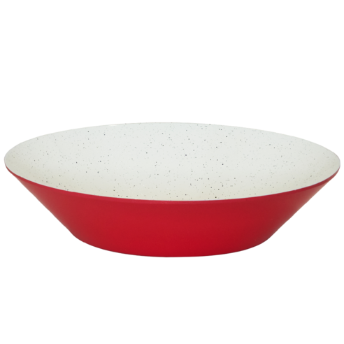 바첸 쿠커블 웨어 - VACHEN Premium Korean Cookware