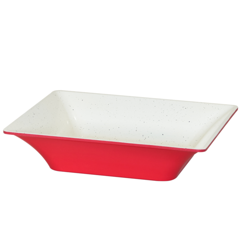 바첸 쿠커블 웨어 - VACHEN Premium Korean Cookware
