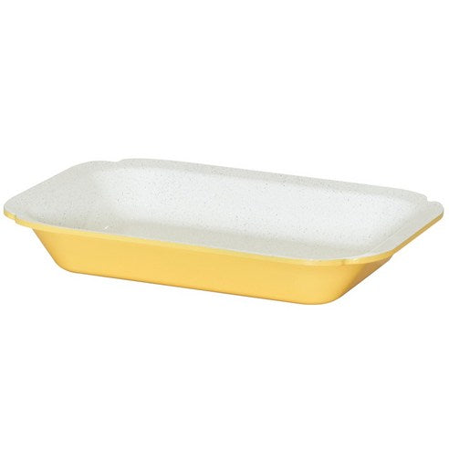 바첸 쿠커블 웨어 - VACHEN Premium Korean Cookware