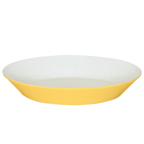 바첸 쿠커블 웨어 - VACHEN Premium Korean Cookware