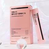 [DR.ESTHER] ELASTIN DNA 7X