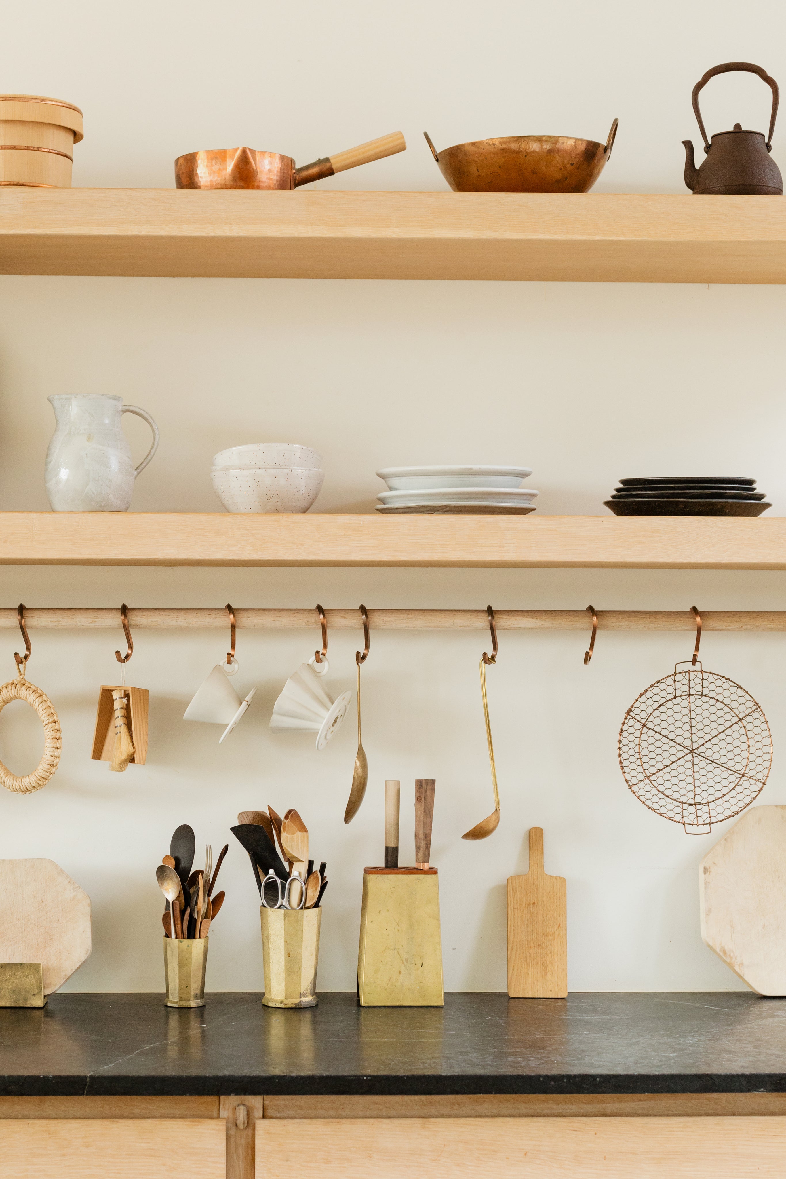 https://banustory.com/cdn/shop/files/beautiful-kitchen-utensils-in-bright-wooden-kitchen.jpg?v=1704222692&width=3840