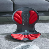 [SALE] Banu -  Chair Back Support (1+1)