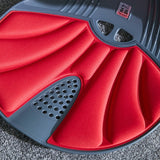 [SALE] Banu -  Chair Back Support (1+1)