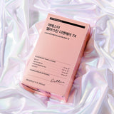 [DR.ESTHER] ELASTIN DNA 7X