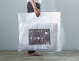 [SALE] Hotel Pillow BUY 1 GET 1 Free [2pcs set + 2pcs set]