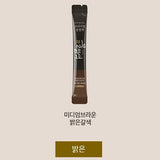Seedbee Vegan Hair Coloring with Water (20)