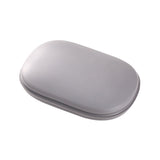 [SALE] Banu Rechargeable Heating Pad, Hot Water Bag