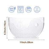 Banu Rice Paper Water Bowl