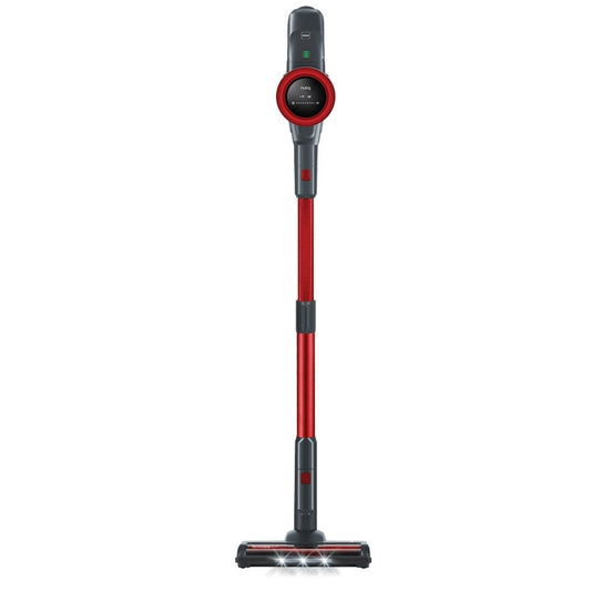 [BANU] Cordless Vacuum + Mop(option)