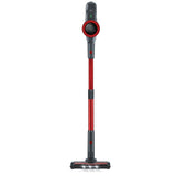 Banu Cordless Vacuum + Mop(option)