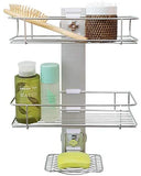 [Bath Beyond] Shower caddy Suction