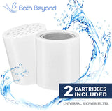 [Bath Beyond] Shower Filter Replacement Cartridge