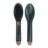 Banu Magic Hair Brush
