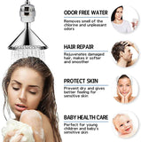 [Bath Beyond] Shower Filter Replacement Cartridge